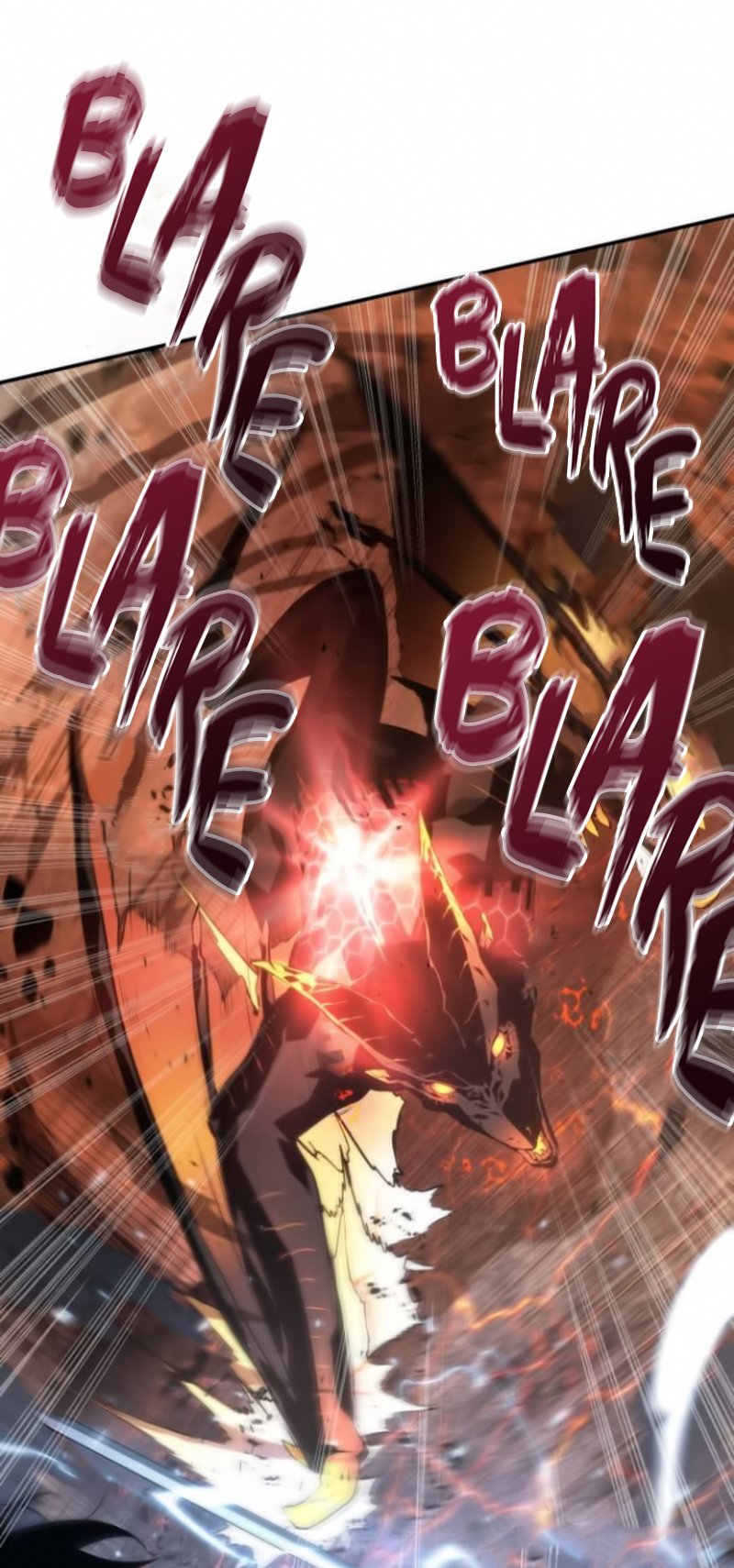 Read Lector omnisciente (es) Manga Online