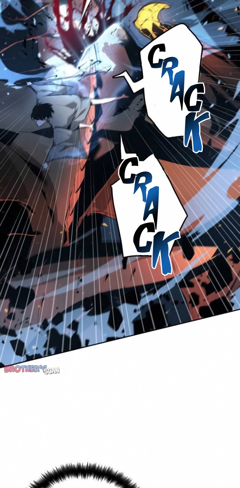 Read Lector omnisciente (es) Manga Online