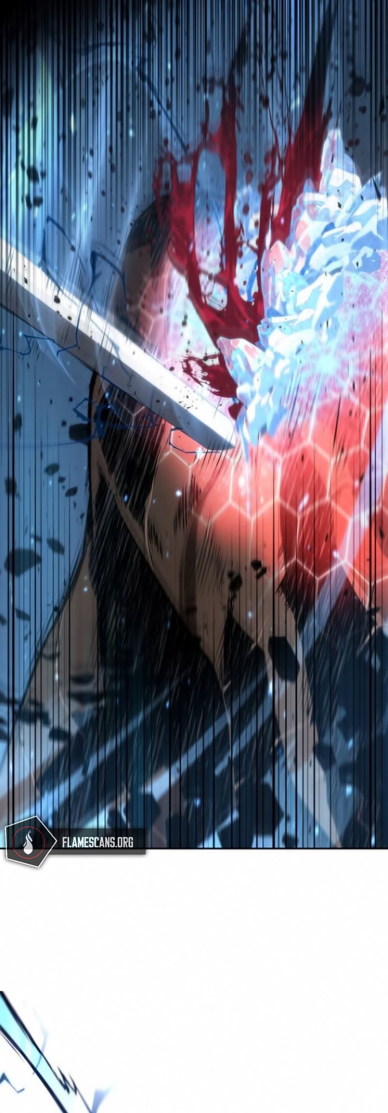 Read Lector omnisciente (es) Manga Online