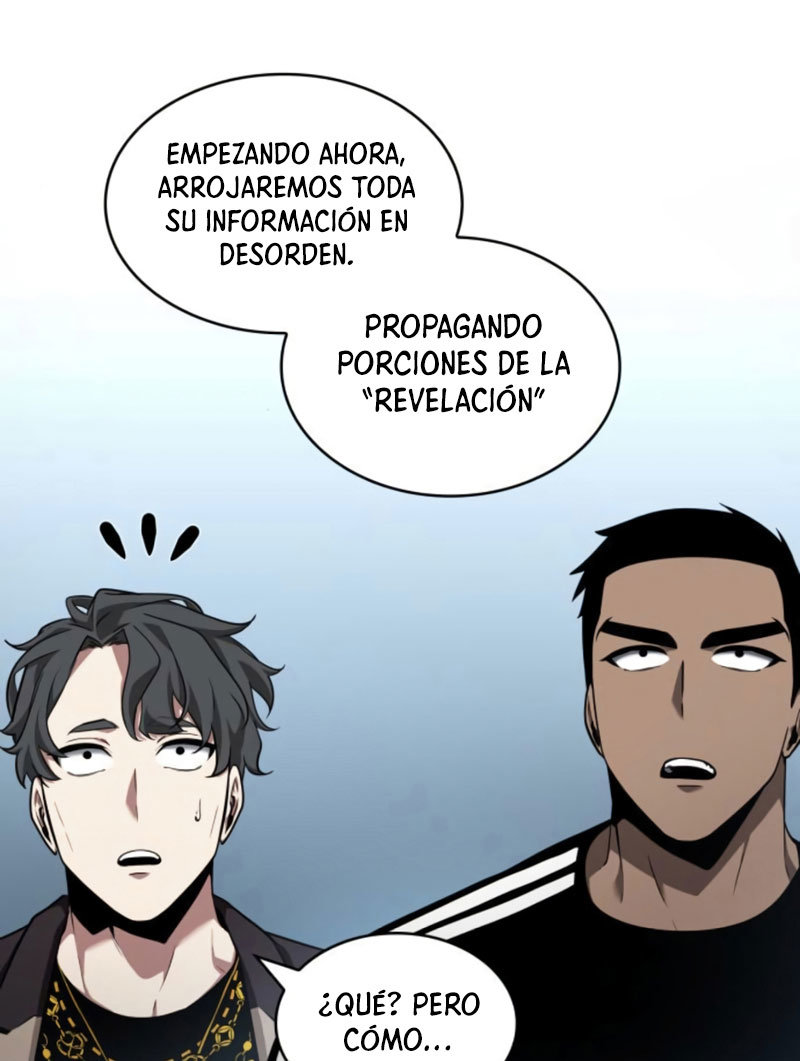 Read Lector omnisciente (es) Manga Online