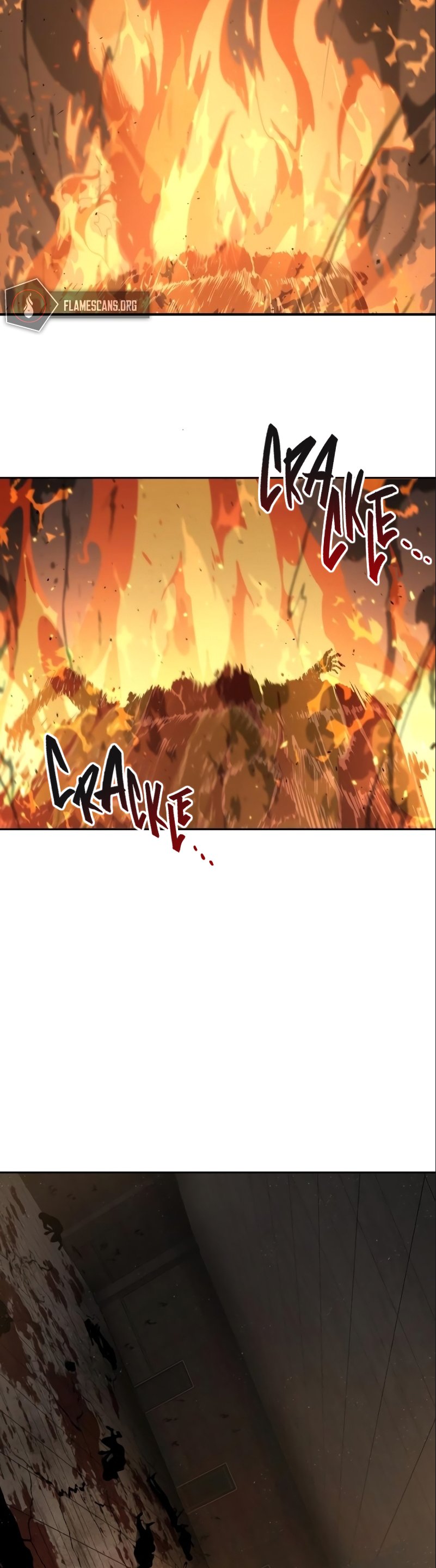 Read Lector omnisciente (es) Manga Online
