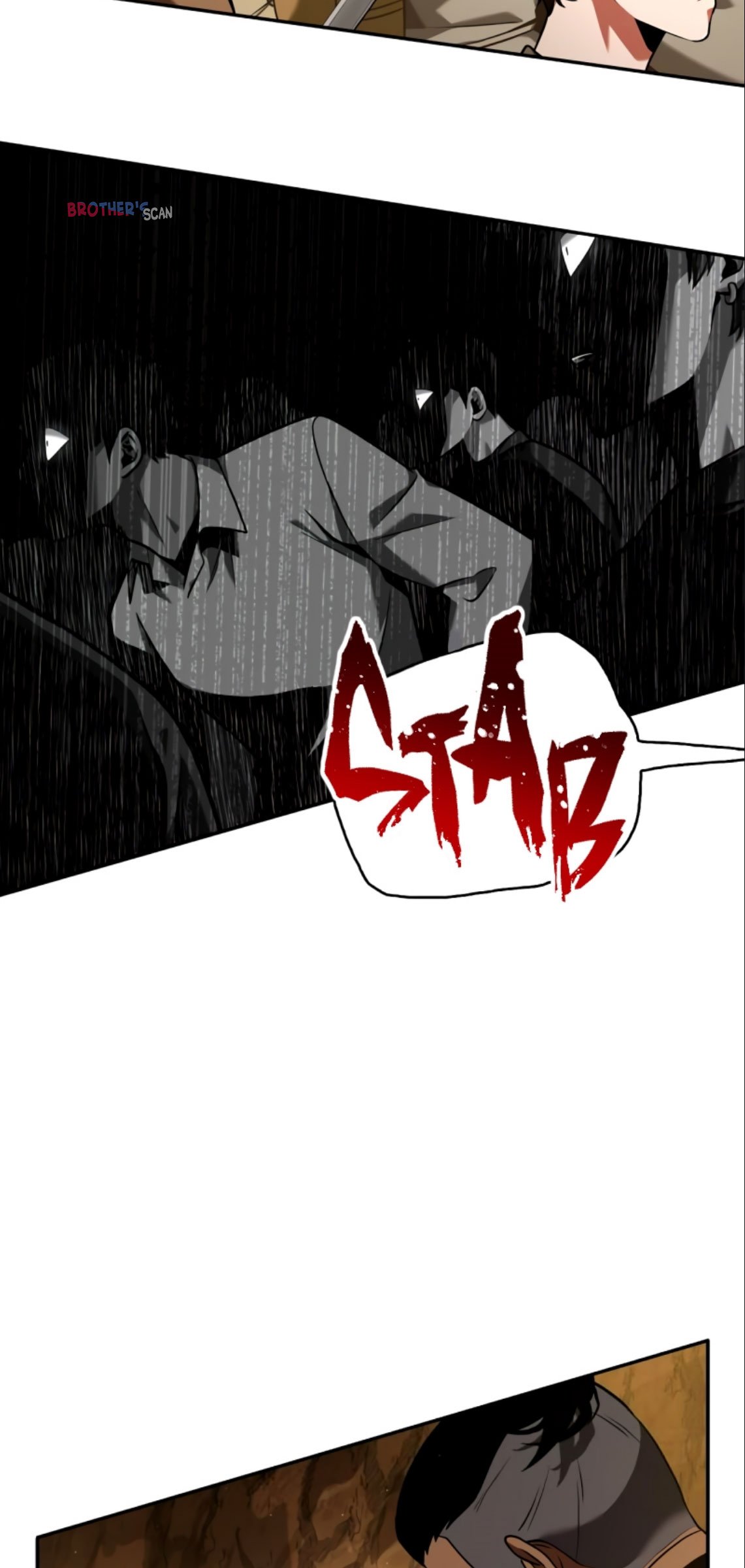 Read Lector omnisciente (es) Manga Online