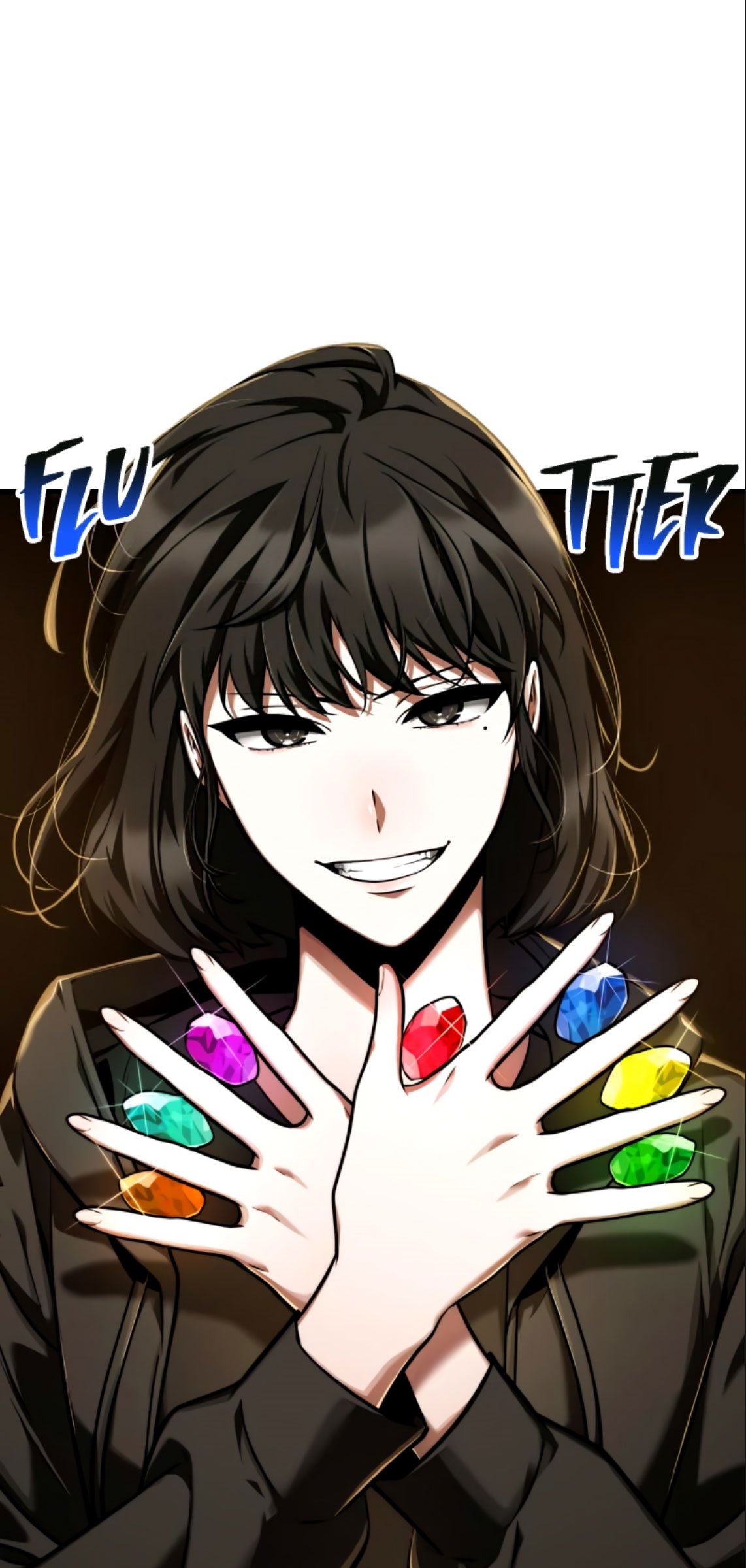 Read Lector omnisciente (es) Manga Online