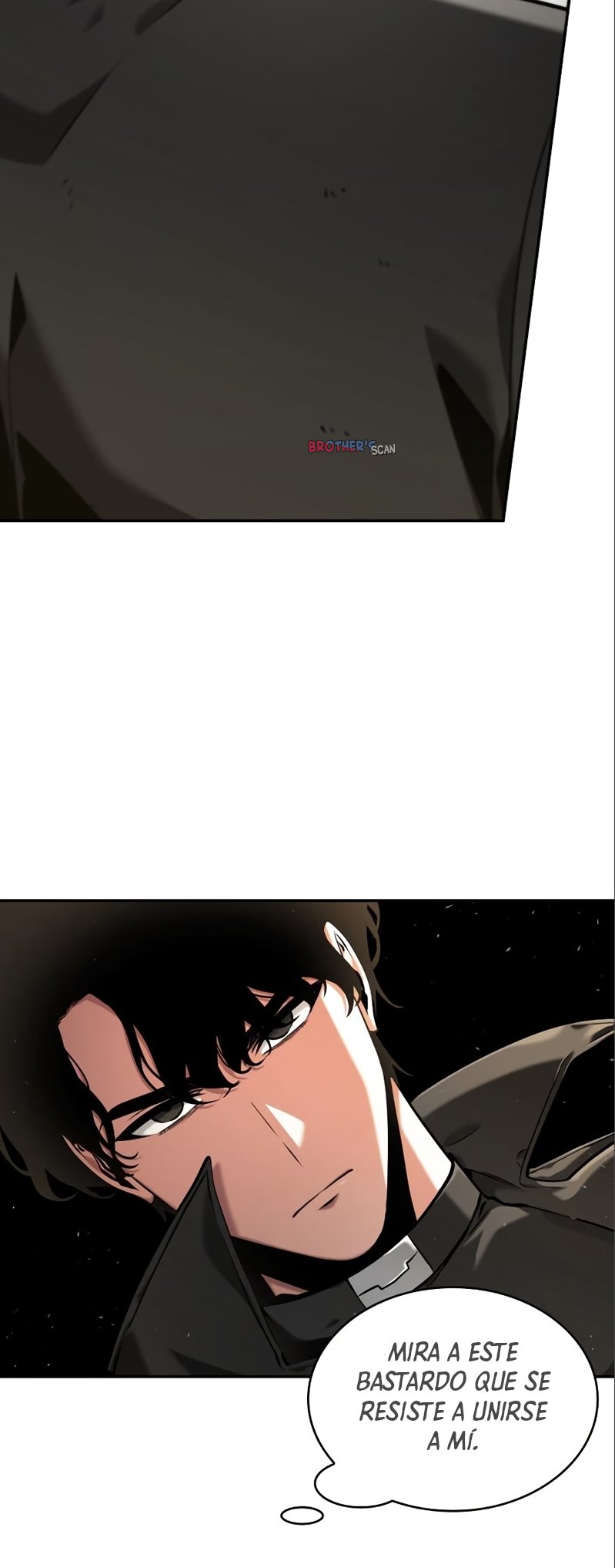 Read Lector omnisciente (es) Manga Online