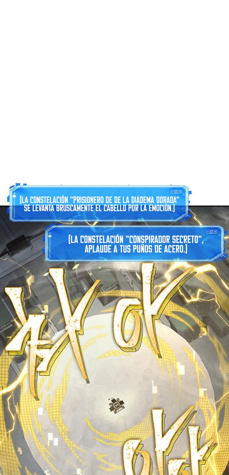 Read Lector omnisciente (es) Manga Online