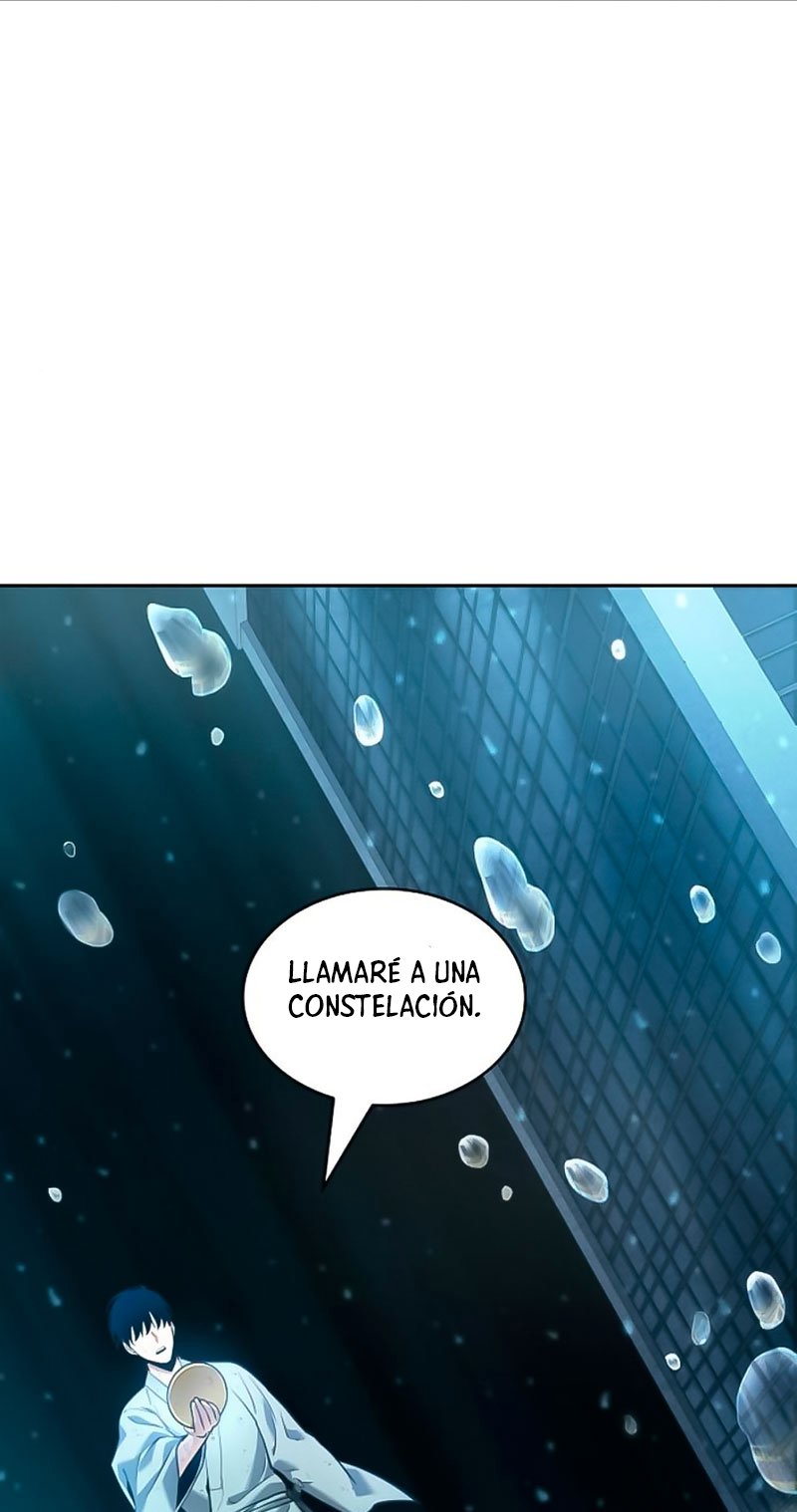 Read Lector omnisciente (es) Manga Online