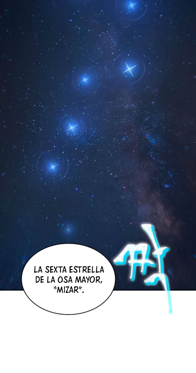 Read Lector omnisciente (es) Manga Online