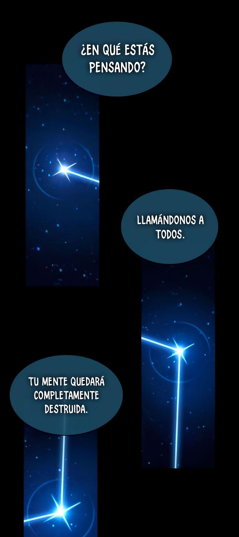 Read Lector omnisciente (es) Manga Online