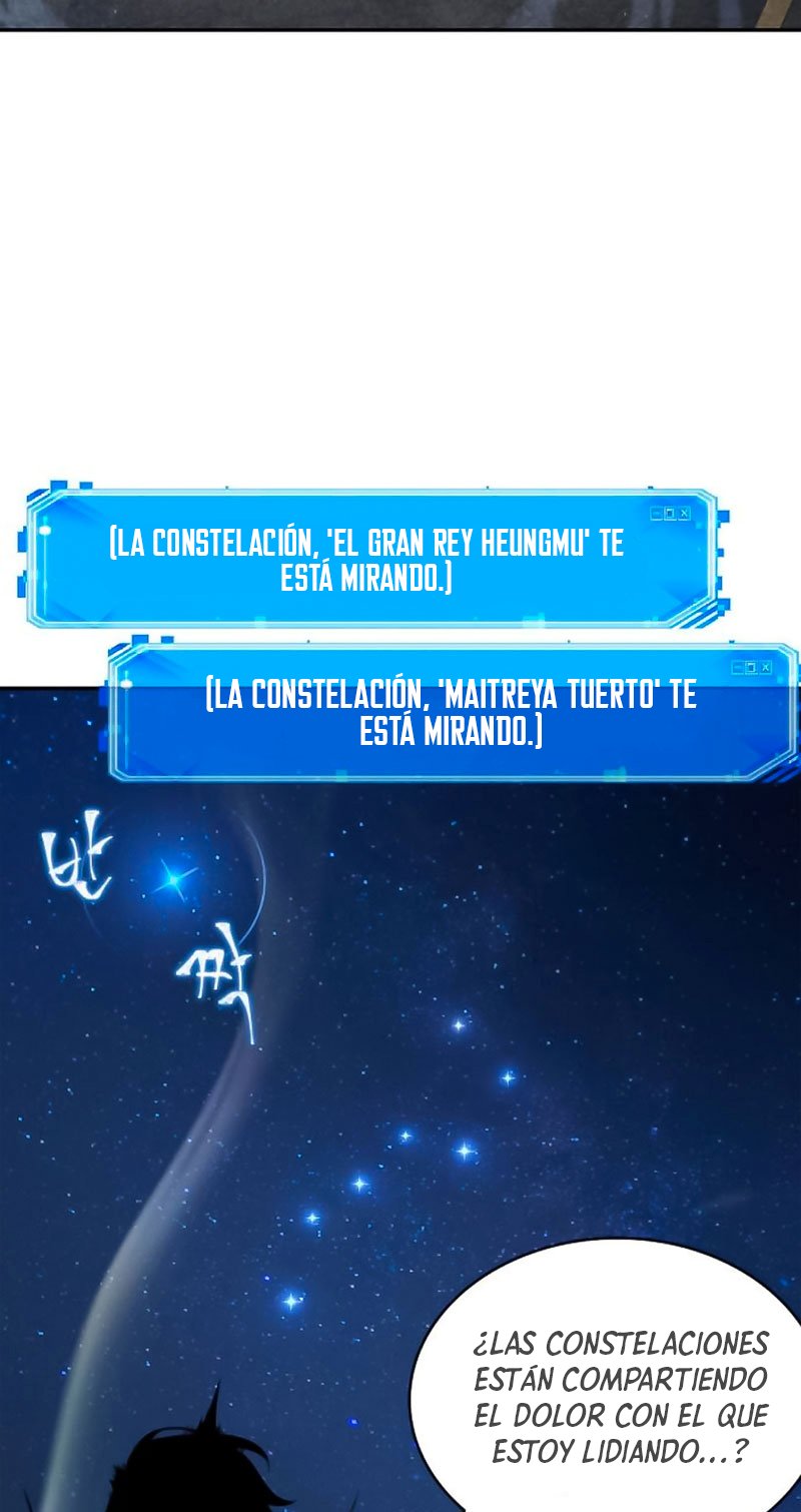 Read Lector omnisciente (es) Manga Online