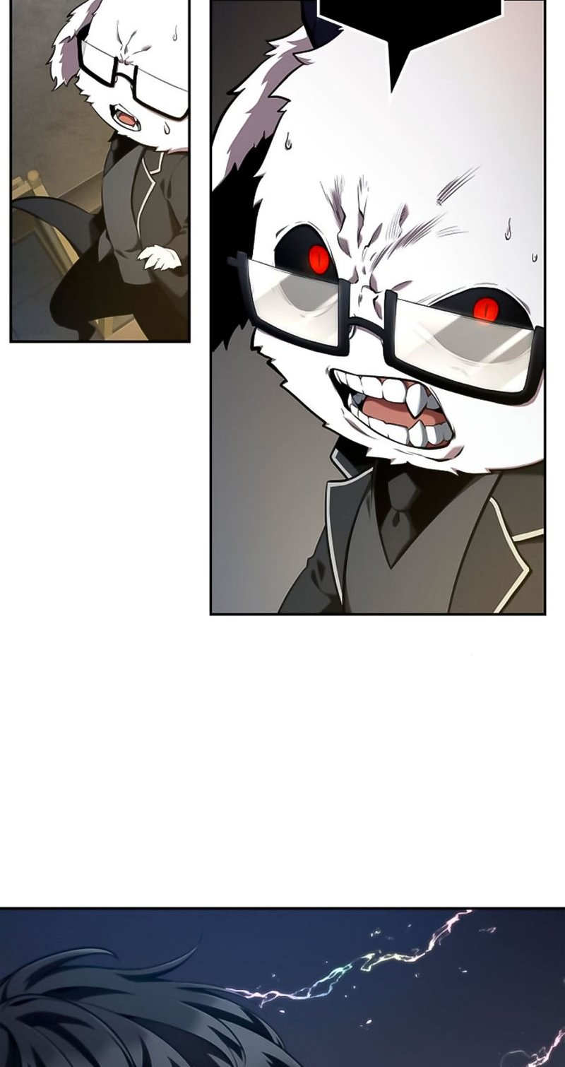 Read Lector omnisciente (es) Manga Online