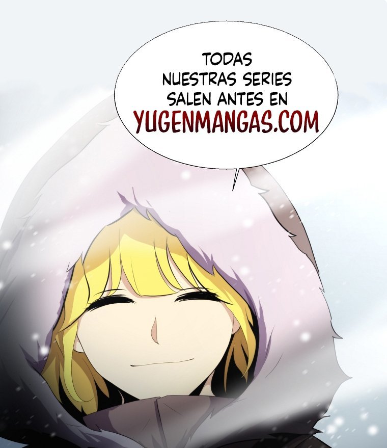 Read Lector omnisciente (es) Manga Online