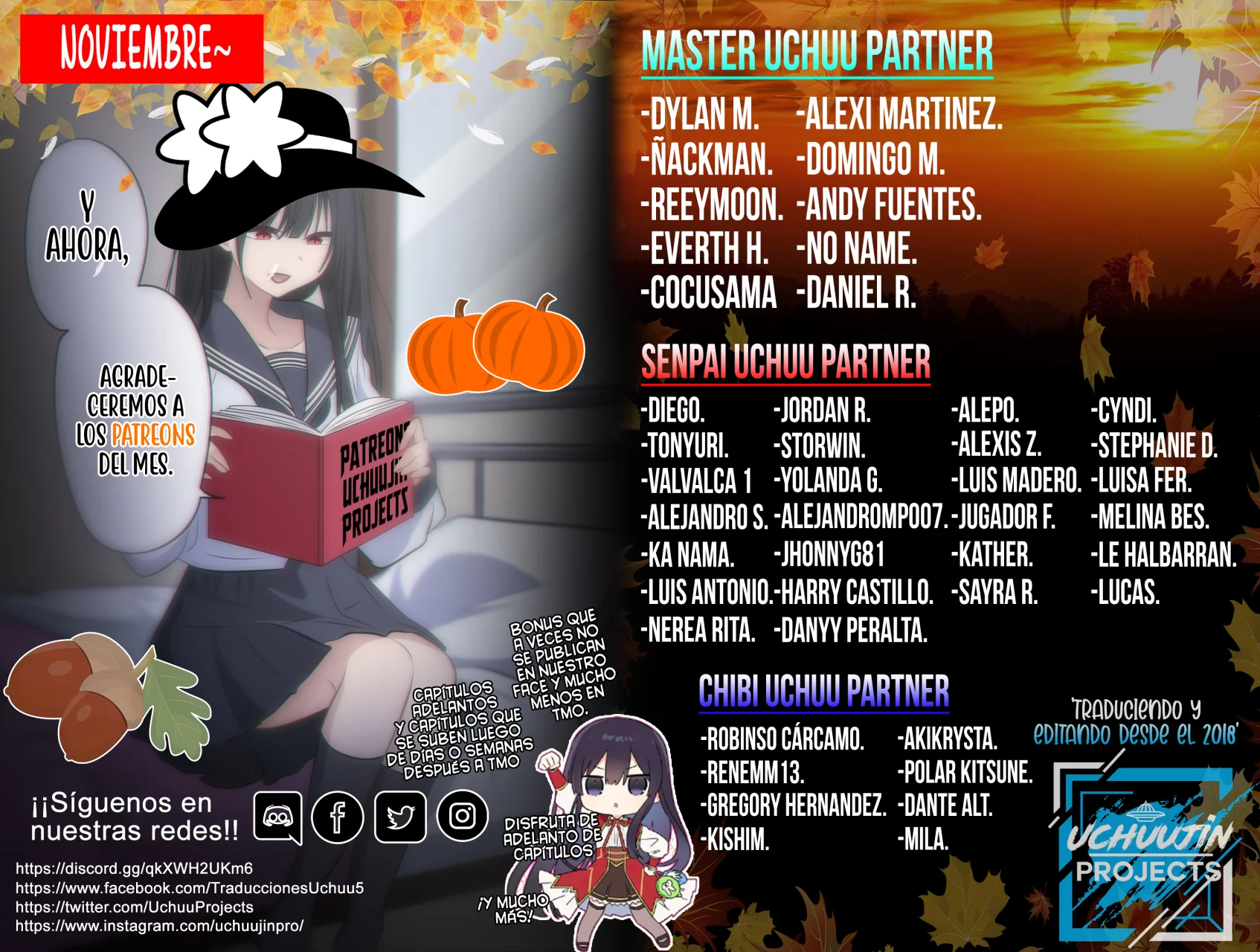 Read Me Gustas tú, que Puedes tener Sexo con Cualquiera (es) Manga Online