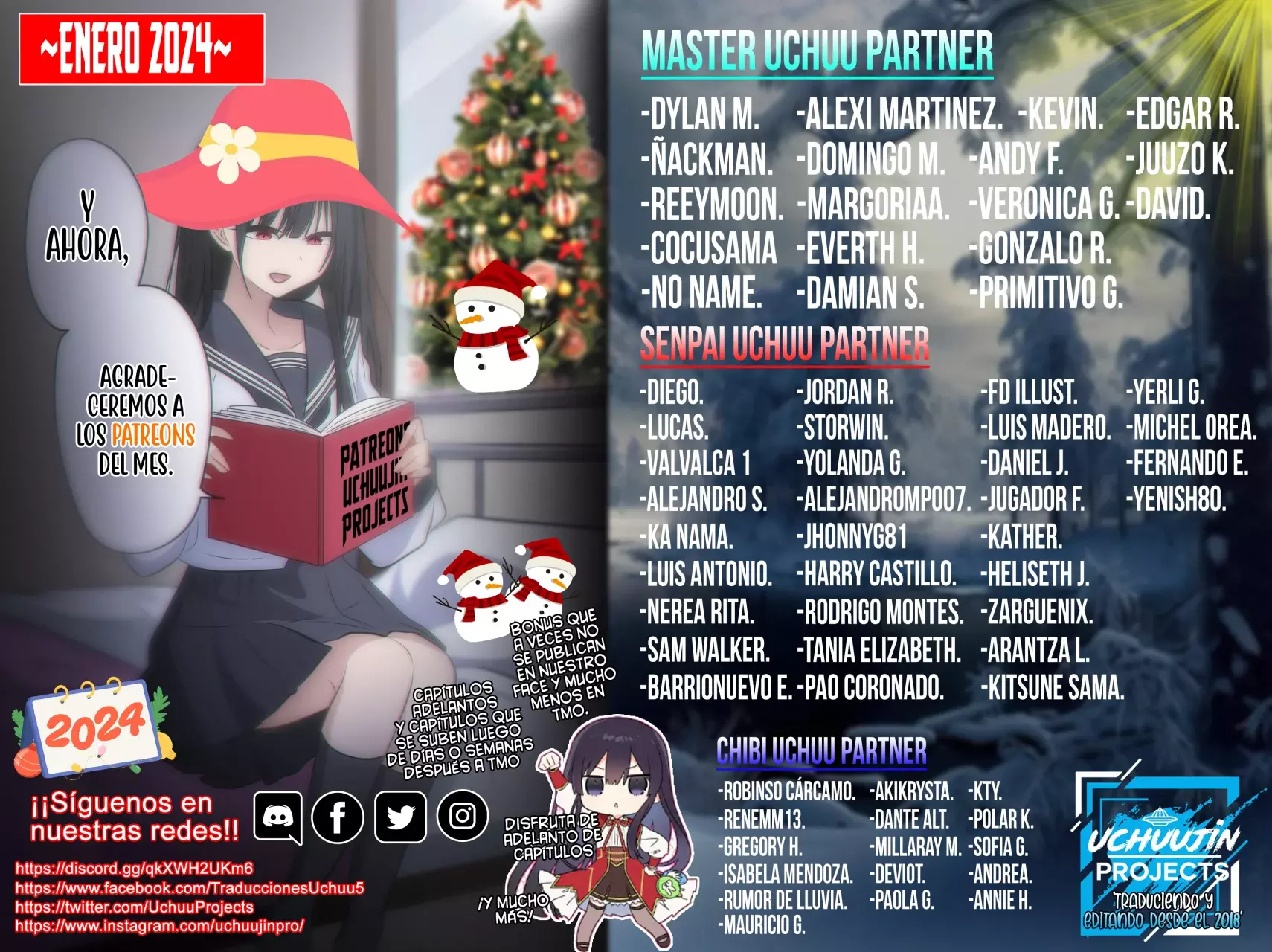 Read Me Gustas tú, que Puedes tener Sexo con Cualquiera (es) Manga Online