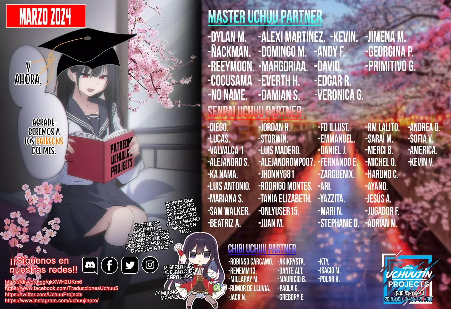 Read Me Gustas tú, que Puedes tener Sexo con Cualquiera (es) Manga Online