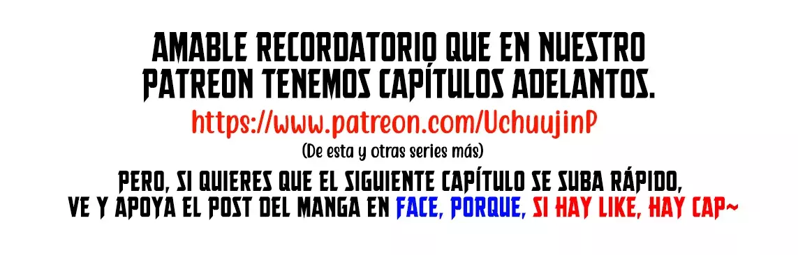 Read Me Gustas tú, que Puedes tener Sexo con Cualquiera (es) Manga Online