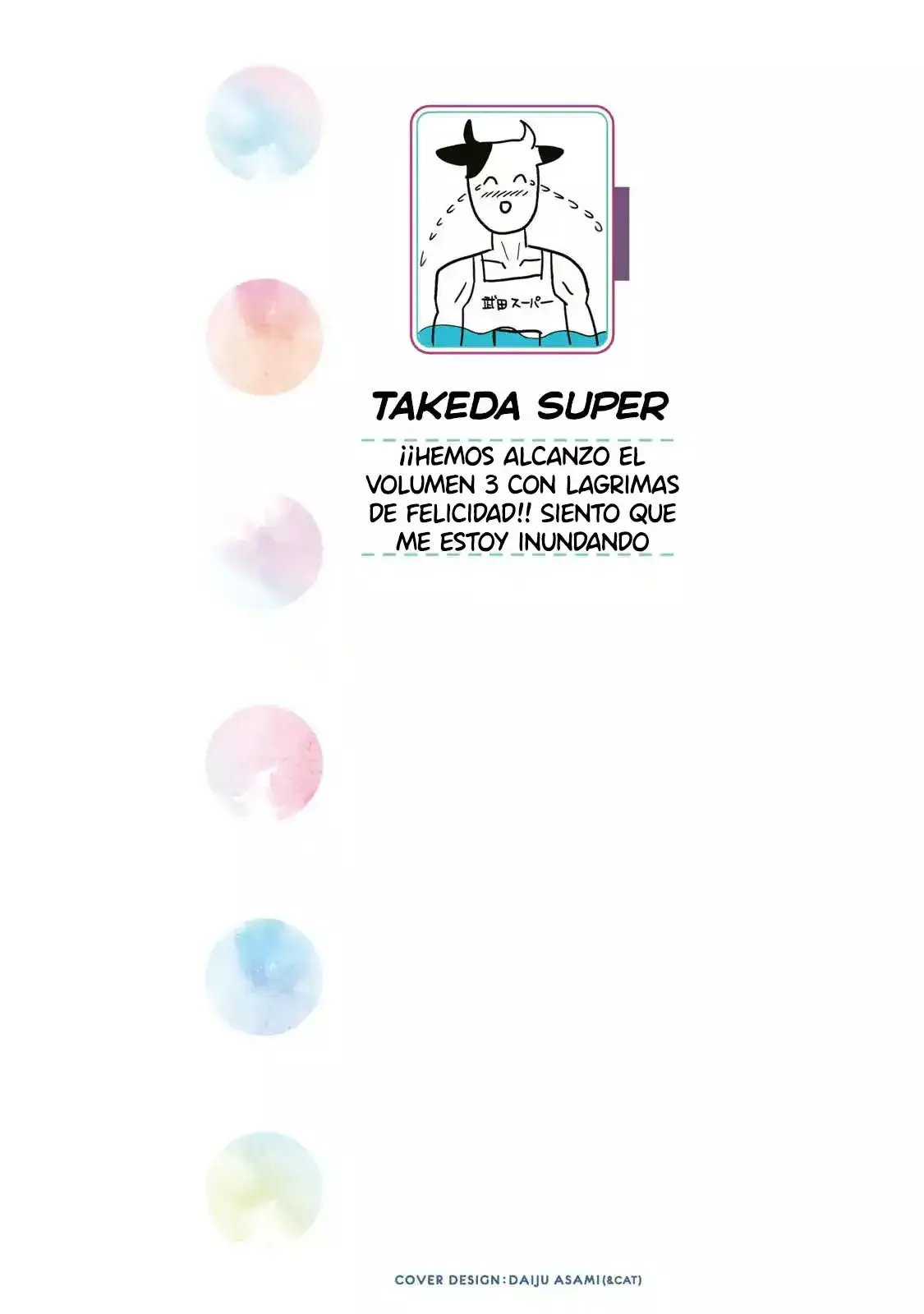 Read Me Gustas tú, que Puedes tener Sexo con Cualquiera (es) Manga Online