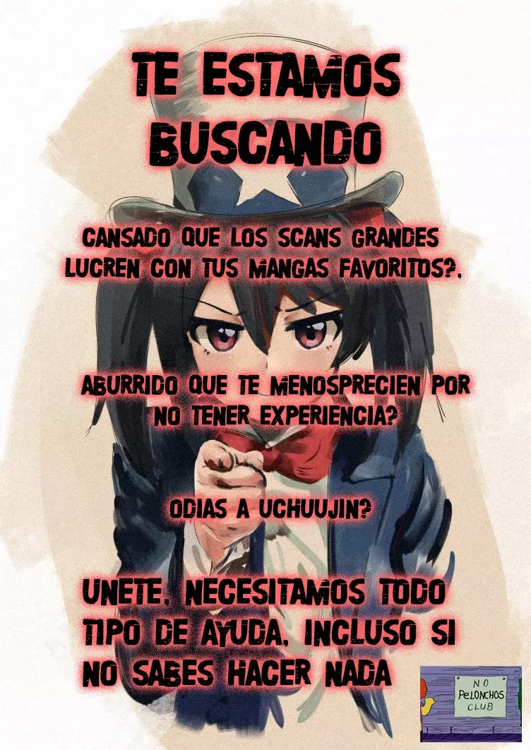 Read Me Gustas tú, que Puedes tener Sexo con Cualquiera (es) Manga Online