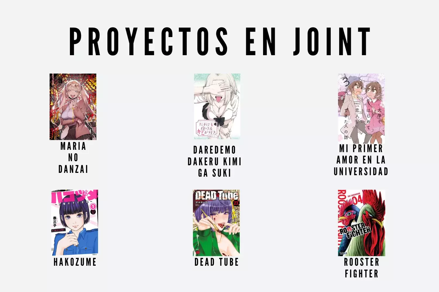 Read Me Gustas tú, que Puedes tener Sexo con Cualquiera (es) Manga Online