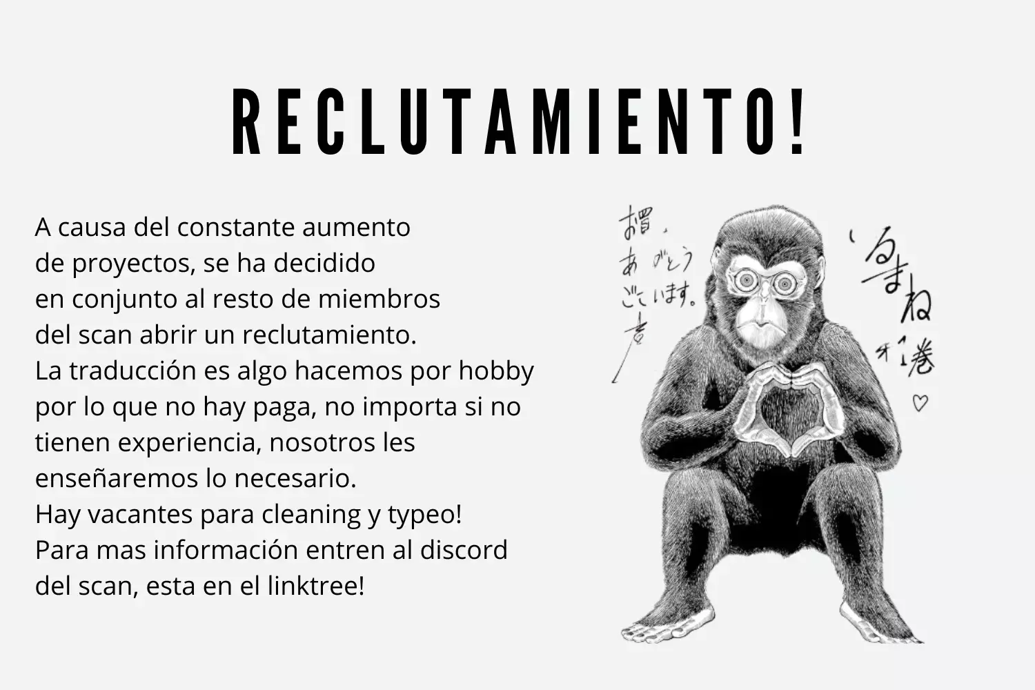 Read Me Gustas tú, que Puedes tener Sexo con Cualquiera (es) Manga Online