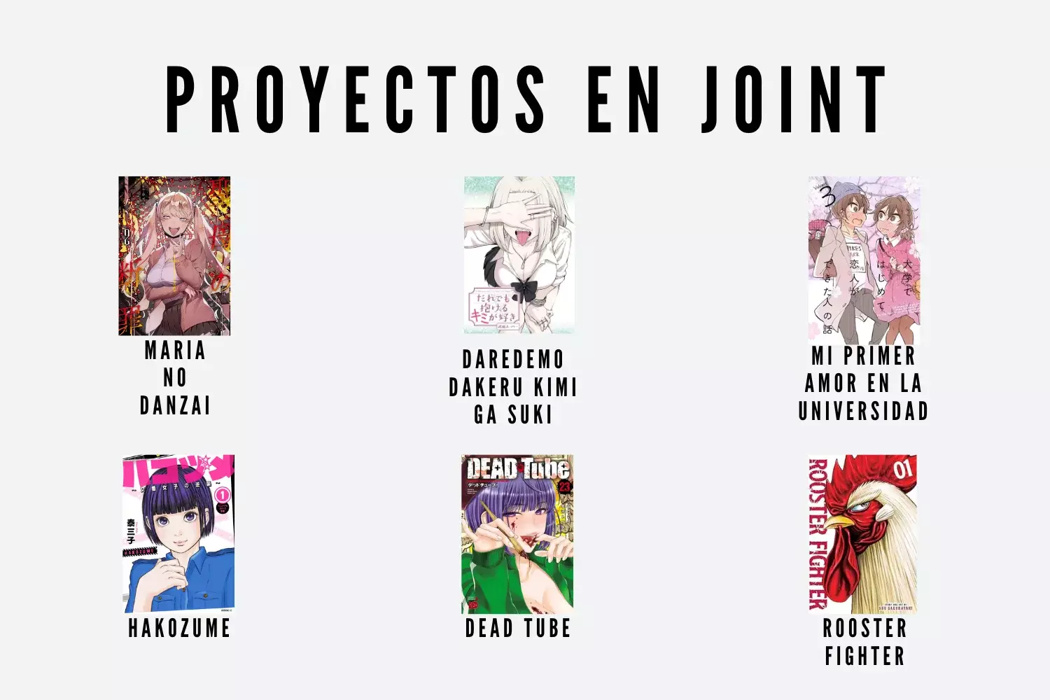 Read Me Gustas tú, que Puedes tener Sexo con Cualquiera (es) Manga Online