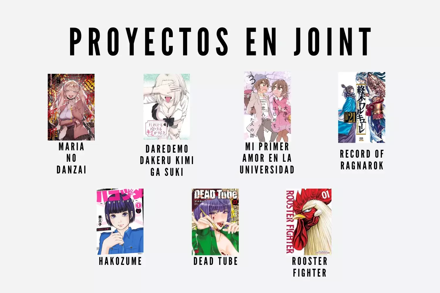 Read Me Gustas tú, que Puedes tener Sexo con Cualquiera (es) Manga Online