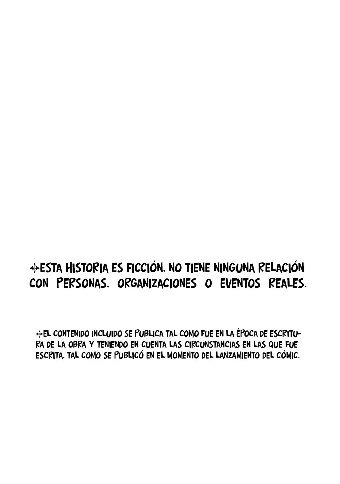 Read Me Gustas tú, que Puedes tener Sexo con Cualquiera (es) Manga Online