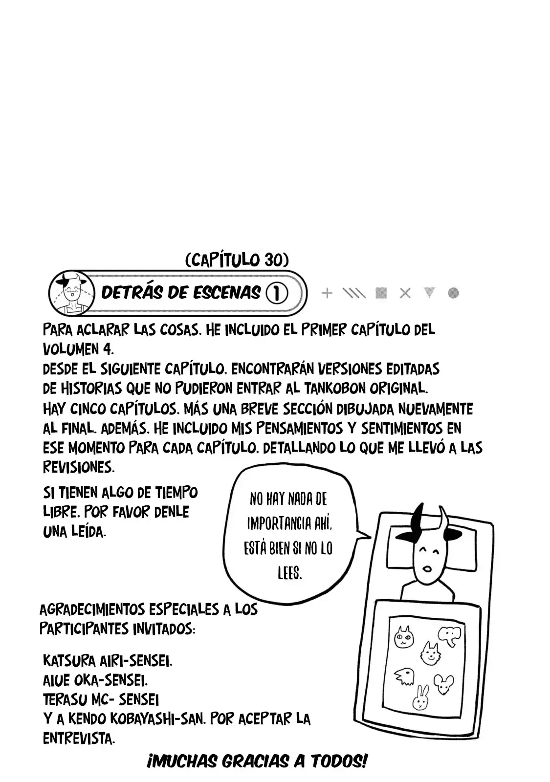 Read Me Gustas tú, que Puedes tener Sexo con Cualquiera (es) Manga Online