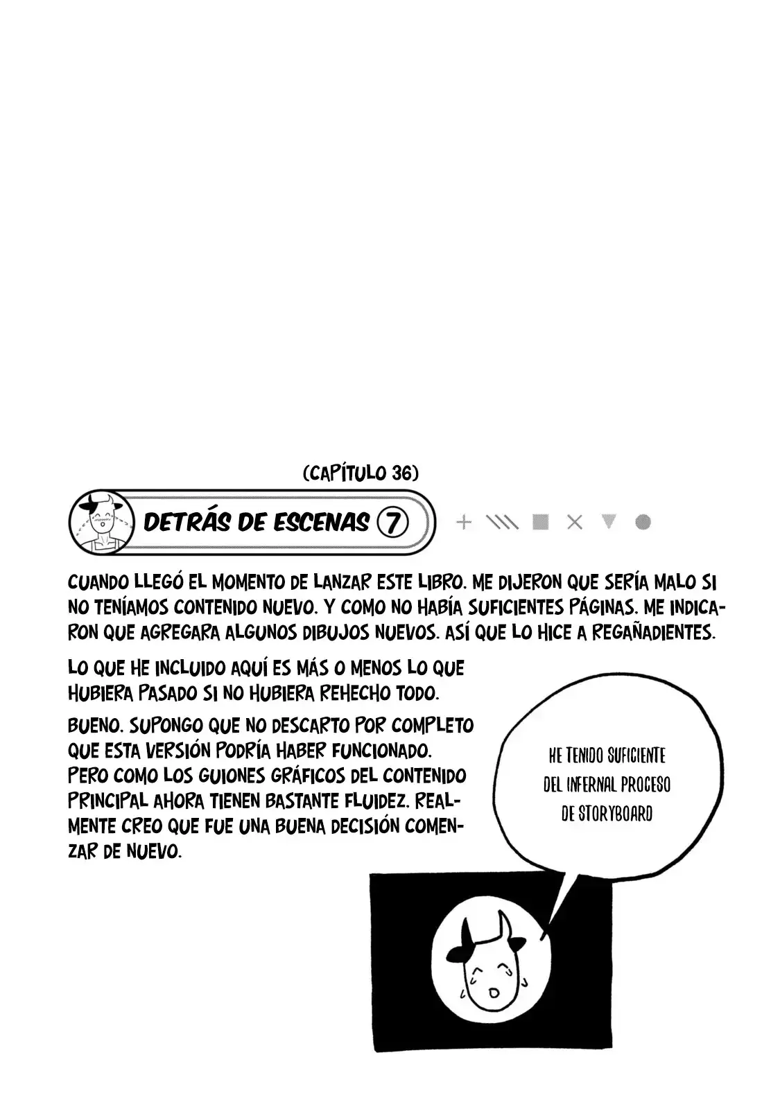 Read Me Gustas tú, que Puedes tener Sexo con Cualquiera (es) Manga Online