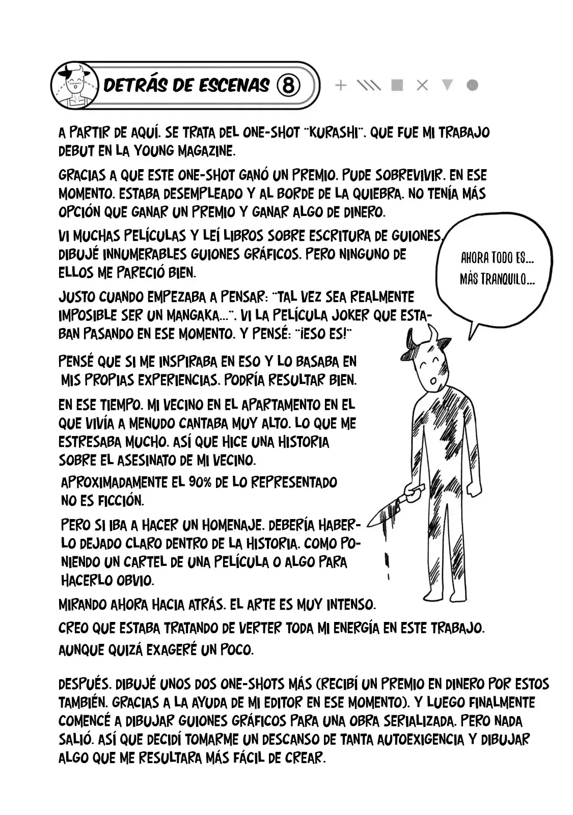 Read Me Gustas tú, que Puedes tener Sexo con Cualquiera (es) Manga Online
