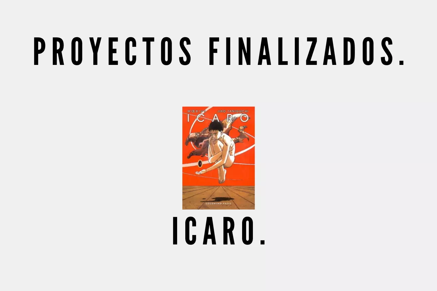 Read Me Gustas tú, que Puedes tener Sexo con Cualquiera (es) Manga Online