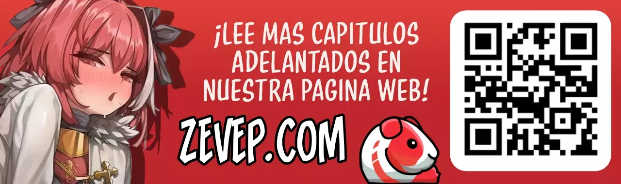 Read Me Gustas tú, que Puedes tener Sexo con Cualquiera (es) Manga Online