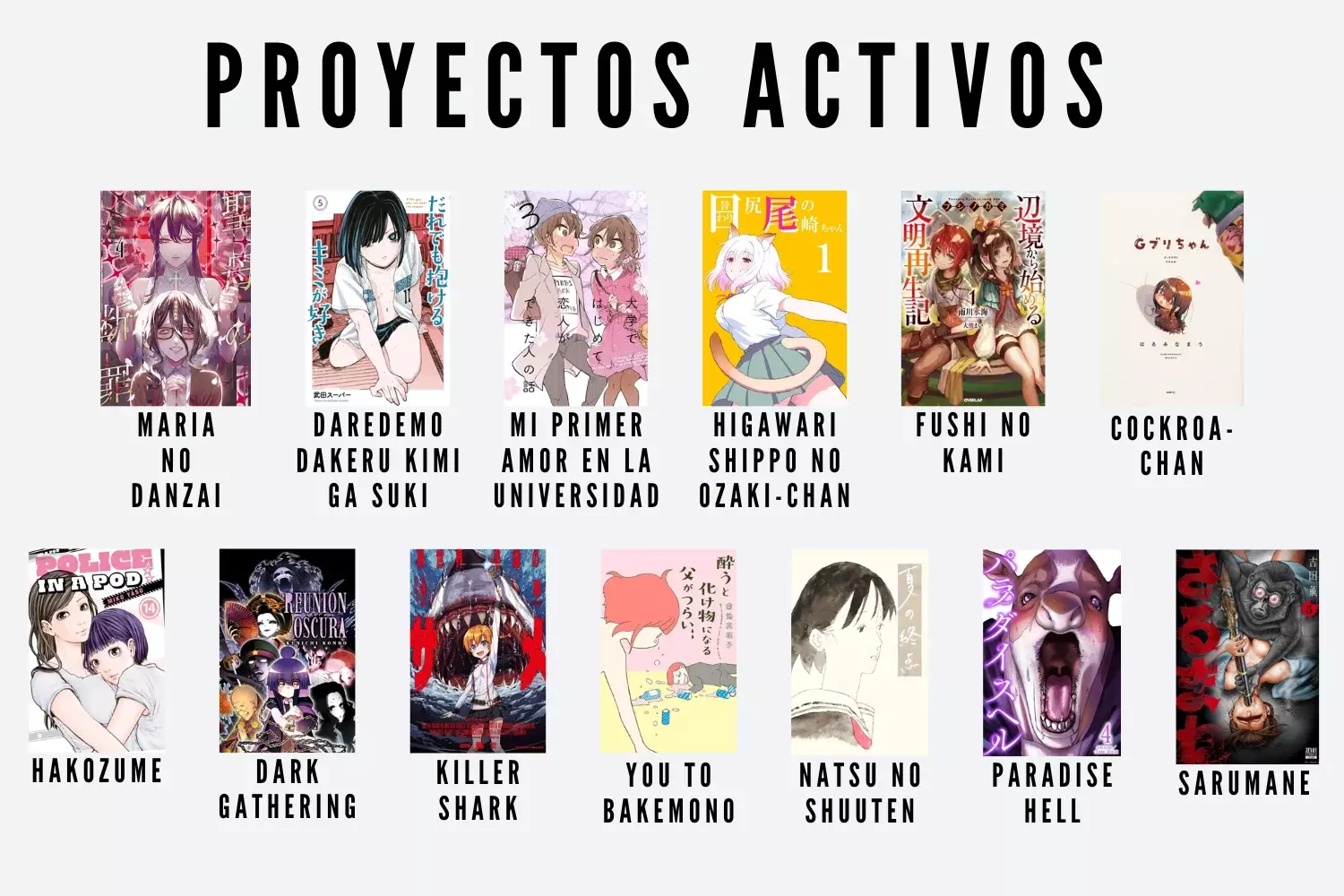 Read Me Gustas tú, que Puedes tener Sexo con Cualquiera (es) Manga Online