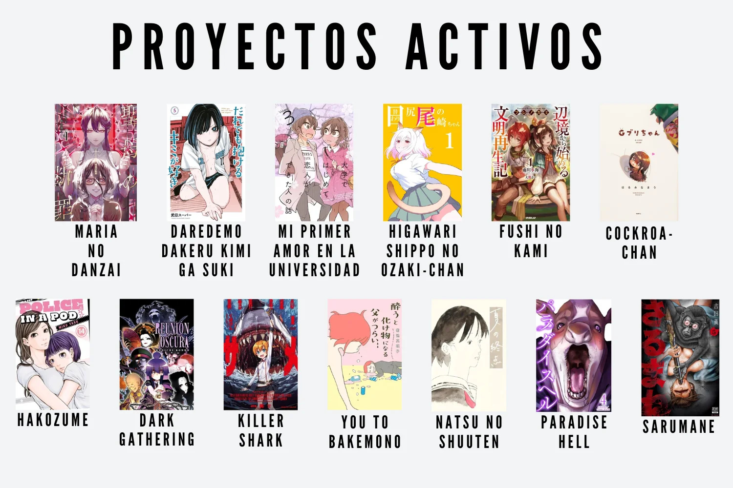 Read Me Gustas tú, que Puedes tener Sexo con Cualquiera (es) Manga Online