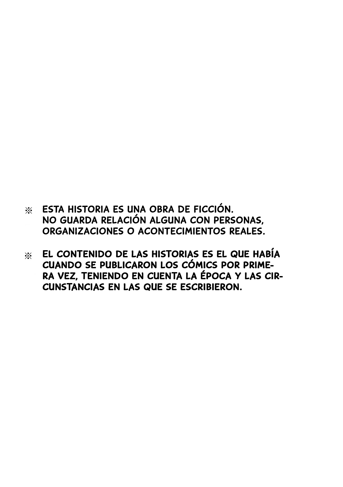 Read Me Gustas tú, que Puedes tener Sexo con Cualquiera (es) Manga Online
