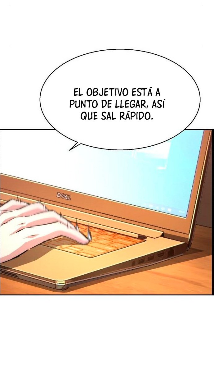 Read Mercenario Adolescente (es) Manga Online