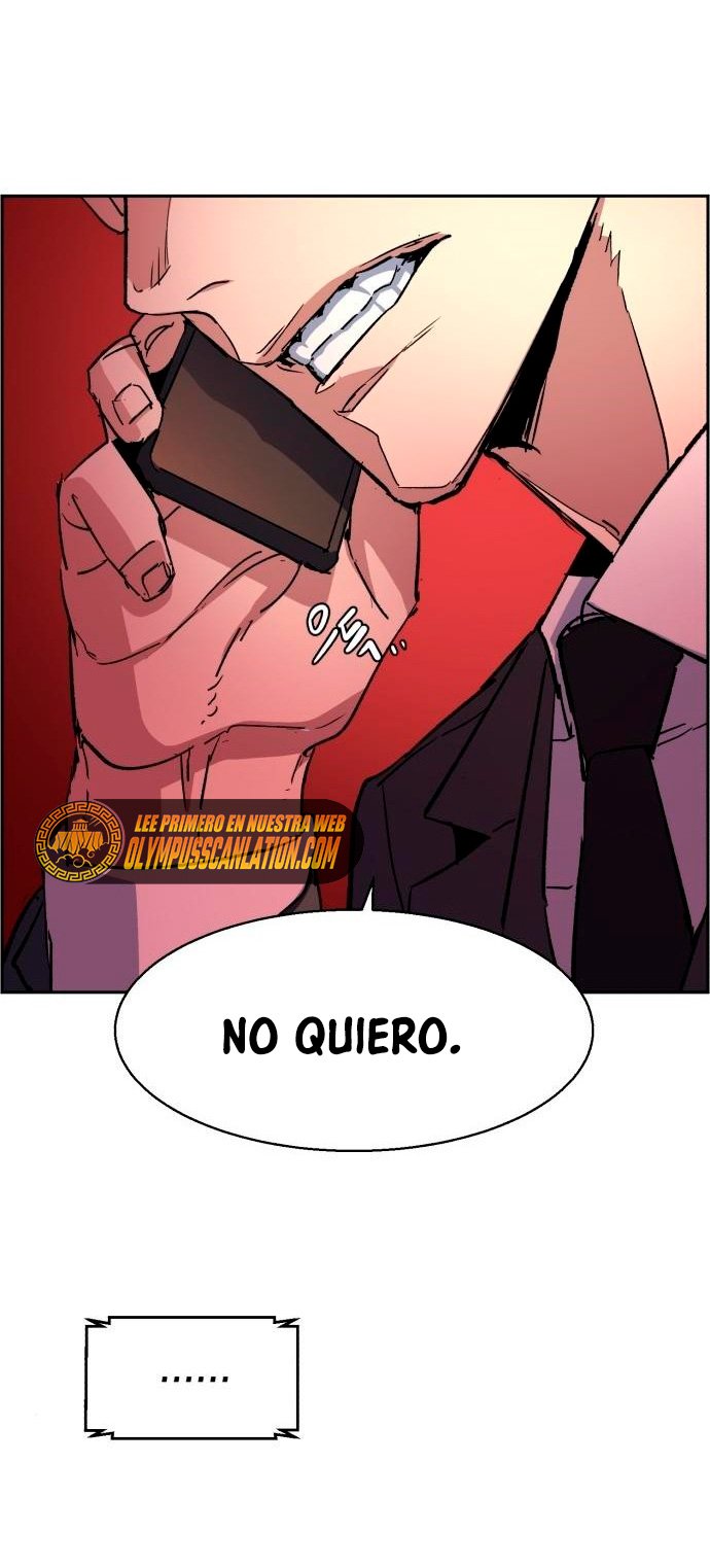 Read Mercenario Adolescente (es) Manga Online