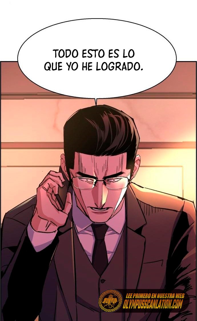 Read Mercenario Adolescente (es) Manga Online