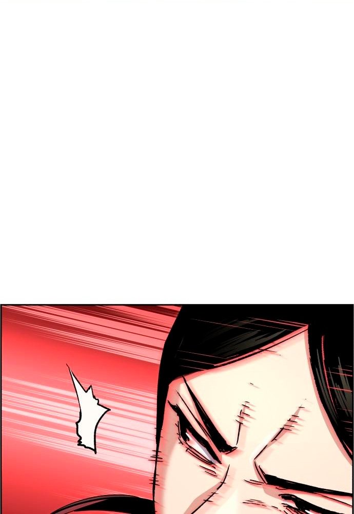 Read Mercenario Adolescente (es) Manga Online