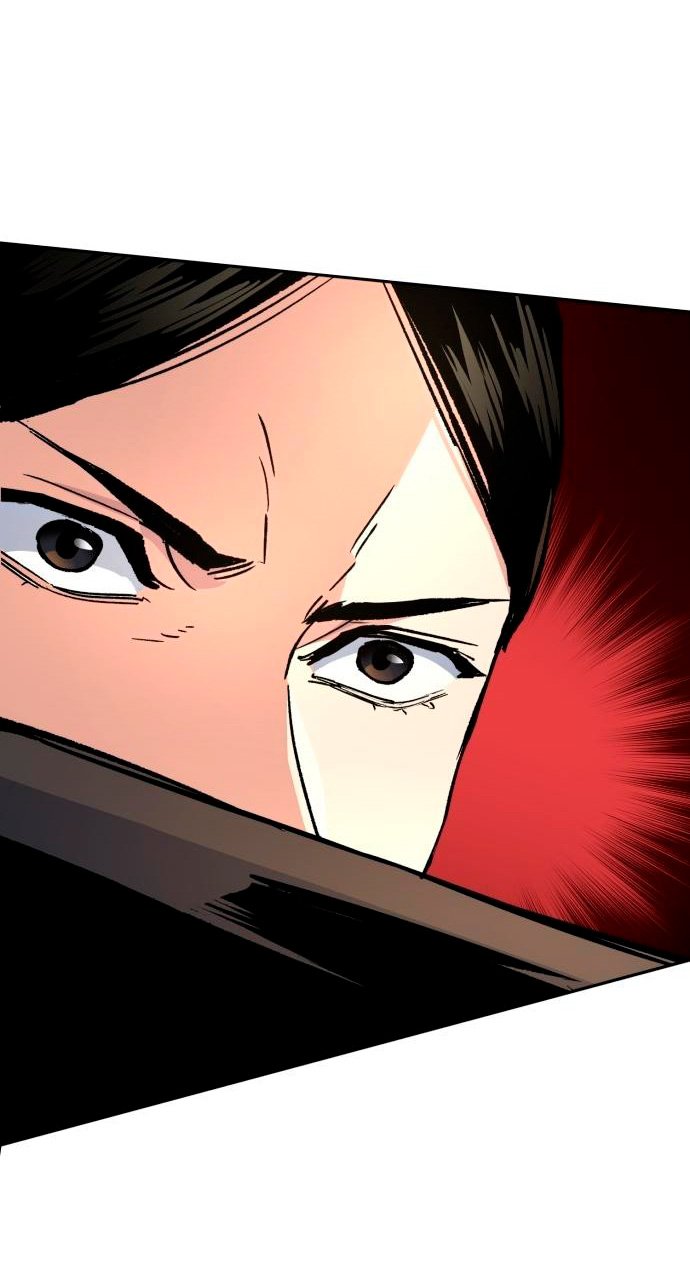 Read Mercenario Adolescente (es) Manga Online