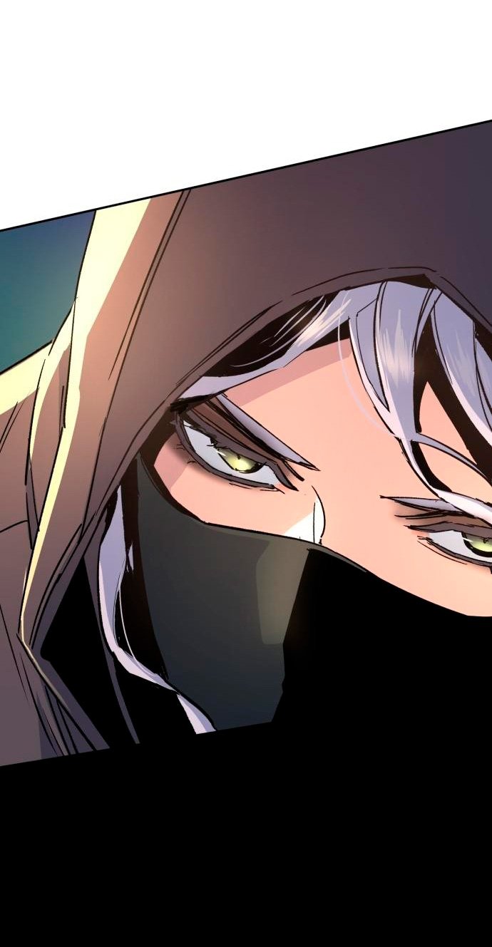 Read Mercenario Adolescente (es) Manga Online