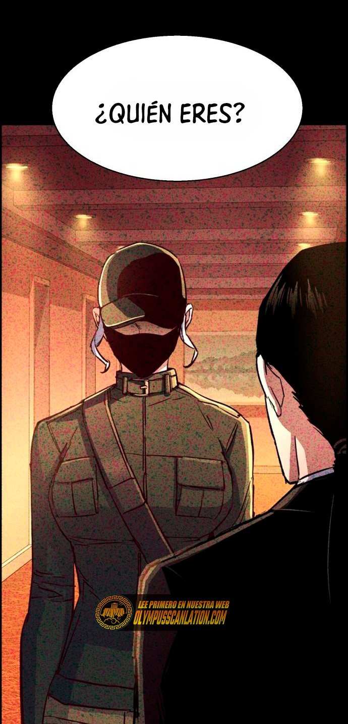 Read Mercenario Adolescente (es) Manga Online
