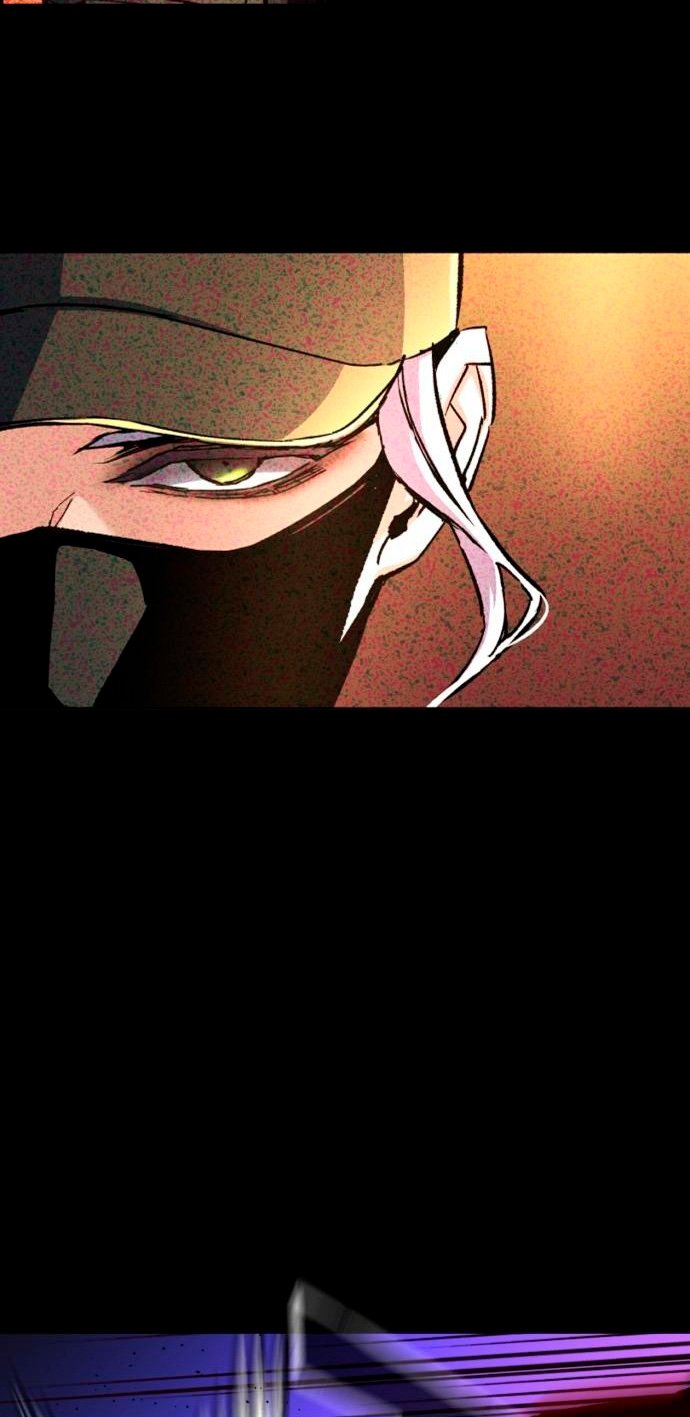 Read Mercenario Adolescente (es) Manga Online
