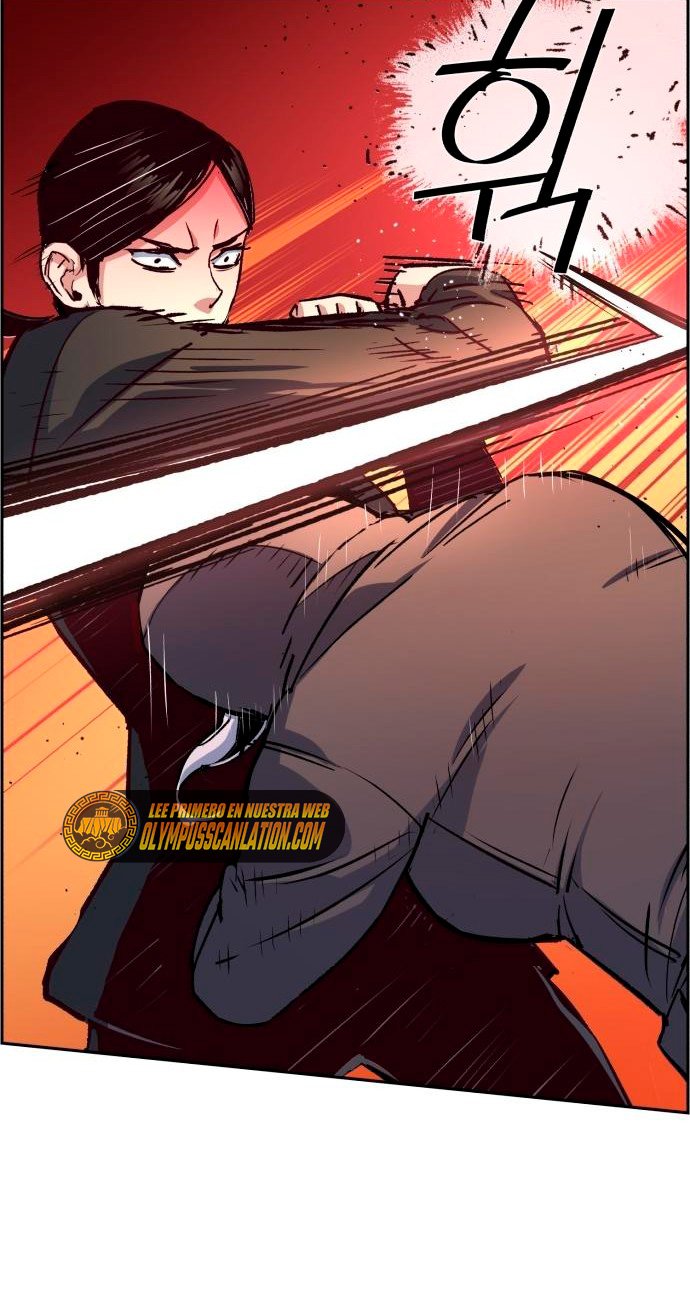 Read Mercenario Adolescente (es) Manga Online