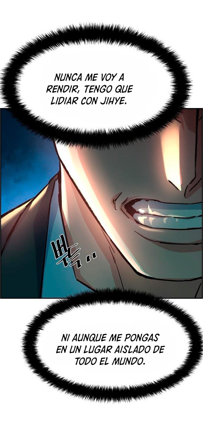 Read Mercenario Adolescente (es) Manga Online