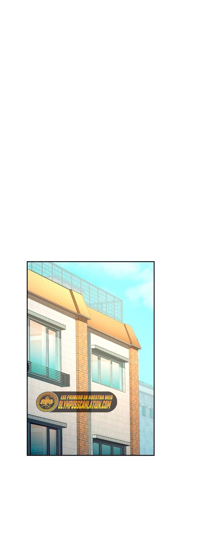 Read Mercenario Adolescente (es) Manga Online
