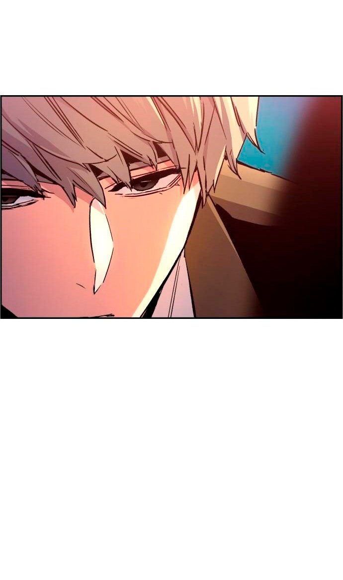 Read Mercenario Adolescente (es) Manga Online