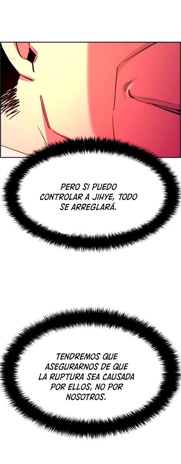 Read Mercenario Adolescente (es) Manga Online