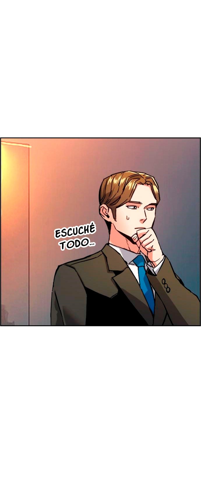 Read Mercenario Adolescente (es) Manga Online
