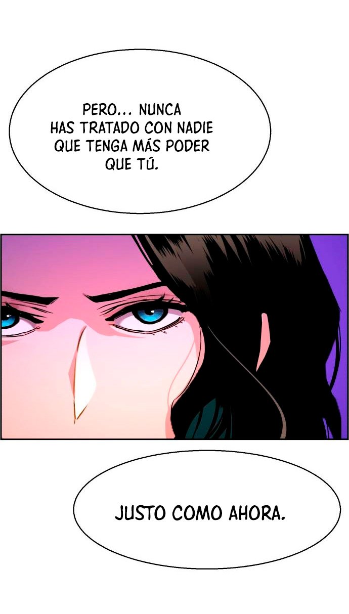 Read Mercenario Adolescente (es) Manga Online