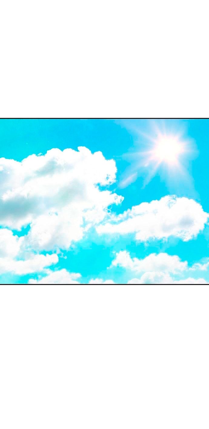 Read Mercenario Adolescente (es) Manga Online